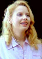 Анн-бите Энгельке