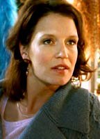 Анна Катрин Судхофф