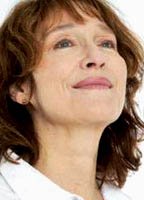 Анн-мари Макс Хансен