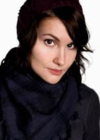 Анна Алкиомаа