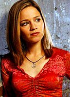 Анна Белкнап