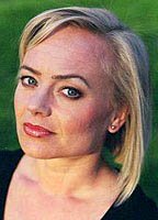 Анна Блейдс