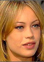 Анна Фальчи