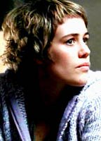 Анна Гёрген