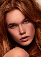 Анна Калина