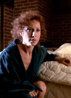 Анна Мария Монтичелли