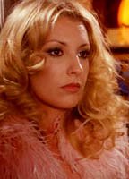 Анна Мария Риццоли