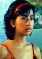 Анна Мари Гутьеррес