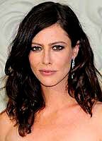 Анна Муглалис