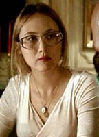 Анна Соццани