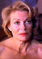 Аннабель Левентон