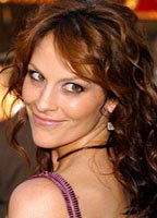 Аннабет Гиш