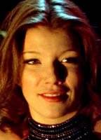 Анн Би Варбург