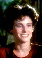 Энн Карлайл