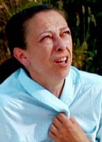 Анн-клер Тиссен