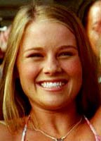 Энн Джадсон-ягер