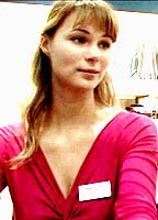 Анн-катрин Голински