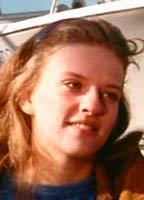 Сьюзан Слоан