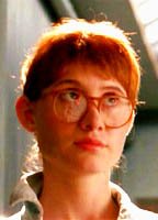 Анн Ле Гернек