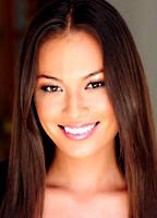 Энн Ли Грин