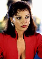 Анн Леторно