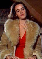 Энн Локхарт