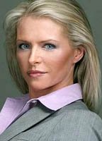 Анна Мари Делюиз