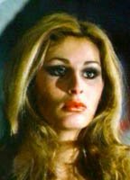 Анн-мари Стен