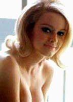 Энн Рэндалл