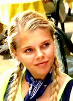 Анн-софи Бриест