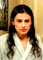 Анн-софи Морильон