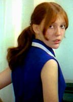 Анна Вяземская