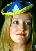 Аннедор Клейст