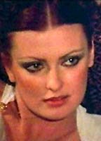 Аннека Ди Лоренцо