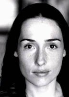 Аннелиз Хесме