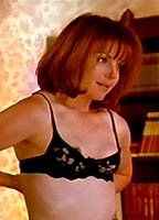 Аннелиза Скотт