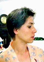 Аннетт Крушке