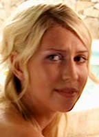 Энни Хантли