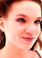 Анник Пфайфер