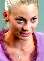 Анника Мурьян