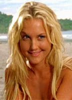 Анника Сведман