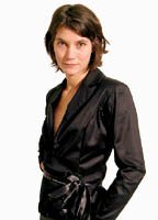 Анук Халсберген