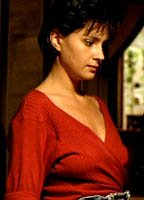 Анук Гринберг