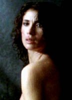 Антигона Аманиту