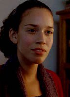 Антуанетта Энгель