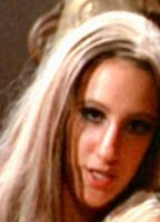 Антуанетта Мейнард