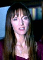 Антуанетта Валенте