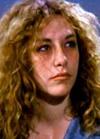 Антонелла Джакомини