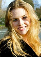 Антония Бернат