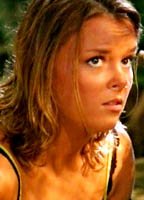 Антония Ресс